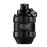 90ML Viktor Rolf Spicebomb Dark Leather UNKNOWN for him  1 of 4 