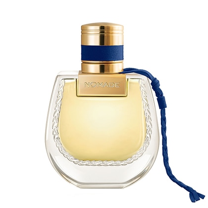 50ML Chloé Nomade Nuit D'Egypte Eau de Parfum Spray  1 of 6 