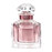 50ML Guerlain Mon Guerlain Intense Eau de Parfum Spray  1 of 3 