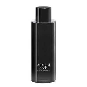 200ML Armani Code Eau de Toilette Spray  1 of 2 