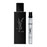 60ML Yves Saint Laurent MYSLF Le Parfum Parfum Spray Gift Set  2 of 2 