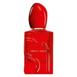 Armani Si Passione Red Musk Eau de Parfum Spray