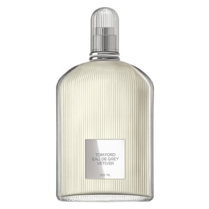 100ML TOM FORD Eau de Grey Vetiver Eau de Toilette Spray 