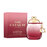 30ML Coach Wild Rose Eau de Parfum Spray  1 of 3 