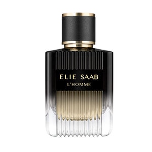50ML Elie Saab L'Homme Eau de Parfum Spray  