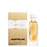 30ML Montblanc Signature Absolue UNKNOWN for her  2 of 3 