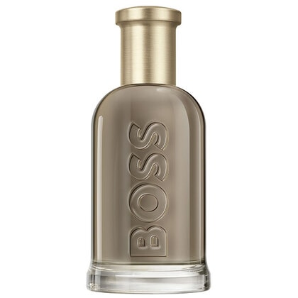50ML HUGO BOSS Boss Bottled Eau de Parfum Spray 
