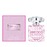 40ML Jimmy Choo Blossom UNKNOWN for her  2 of 3 