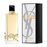 150ML Yves Saint Laurent Libre Eau de Parfum Spray  2 of 4 
