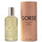 100ML Laboratory Perfumes Gorse Eau de Toilette Spray  1 of 1 