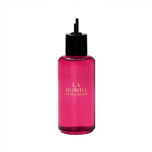200ML Carolina Herrera La Bomba Eau de Parfum Refill  