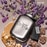 40ML Coach Pure Platinum Parfum Spray  3 of 6 
