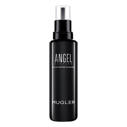 100ML Mugler Angel Fantasm Eau de Parfum Refill  1 of 5 