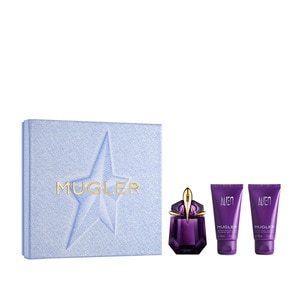 30ML Mugler Alien Eau de Parfum Spray Gift Set  