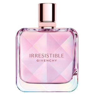 35ML Givenchy Irresistible Nectar Eau de Parfum Spray  1 of 1 