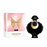 80ML Rabanne Olympea Absolu Parfum Spray  2 of 5 