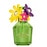 100ML Marc Jacobs Daisy Wild Eau So Extra Eau de Parfum Spray  1 of 5 