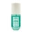 90ML Amour Au Paradis Ocean Whisper Body Spray  1 of 2 