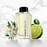 125ML Montblanc Neroli Letters Eau de Parfum Spray  3 of 5 