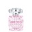 40ML Jimmy Choo Blossom UNKNOWN for her  1 of 3 