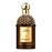 125ML Guerlain Absolus Allegoria Cuir Intense UNKNOWN for her  1 of 5 