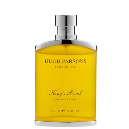 100ML Hugh Parsons Kings Road Eau de Parfum Spray