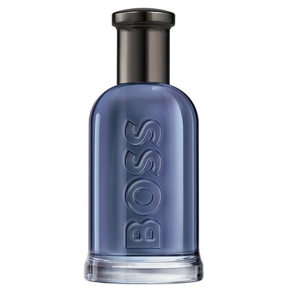 100ML HUGO BOSS Boss Bottled Infinite Eau de Parfum Spray  1 of 6 