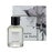 100ML Laboratorio Olfattivo Decou Vert Eau de Parfum Spray  2 of 2 