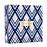 100ML Rabanne Invictus Eau de Toilette Spray Gift Set  2 of 2 