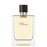 100ML HERMÈS Terre d'Hermès Eau de Toilette Spray Gift Set  2 of 3 
