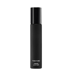 TOM FORD Tom Ford Ombré Leather Eau de Parfum 10ml Travel Spray Gift With Purchase