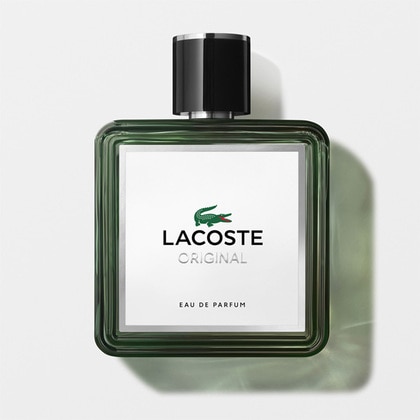60ML Lacoste Lacoste Original Eau de Parfum Gift Set  2 of 2 