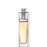 50ML DIOR Addict Eau de Toilette for her  1 of 1 