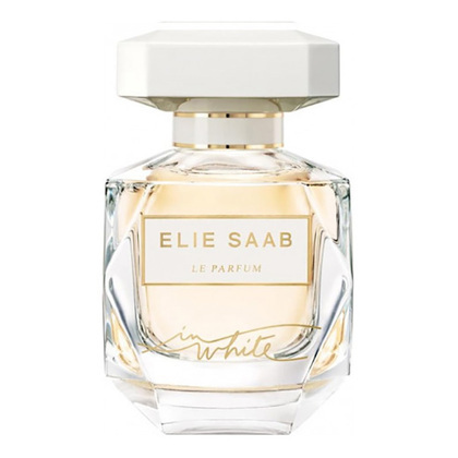 30ML Elie Saab Le Parfum In White UNKNOWN for her  1 of 2 