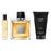 100ML Guerlain L'Homme Idéal UNKNOWN for him  5 of 5 