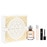 50ML Givenchy L'Interdit Eau de Parfum Gift Set for her  1 of 4 