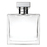 100ML Ralph Lauren Romance Eau de Parfum Spray  1 of 3 