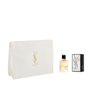 Yves Saint Laurent Libre L'eau Nue Gift With Purchase 1 of 1