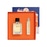 50ML HERMÈS Terre d'Hermès Eau de Toilette Spray Gift Set  2 of 3 
