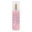 200ML Ted Baker Pink Bloom Body Spray  2 of 4 