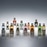 100ML HUGO BOSS The Collection Passionate Chypre Eau de Parfum Spray  3 of 3 