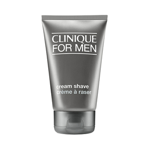 125ML Clinique Clinique For Men Cream Shave Aftershave Lotion  1 of 2 