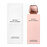 200ML Narciso Rodriguez All Of Me Shower Gel for her  2 of 3 