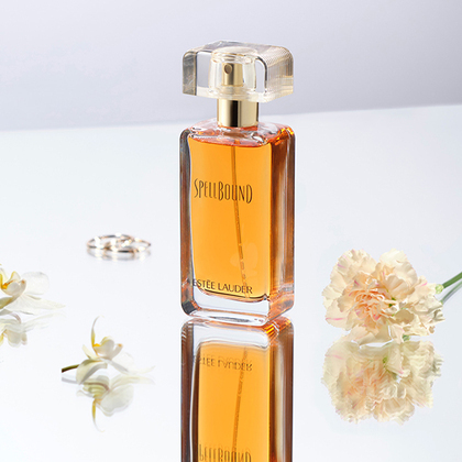 50ML Estée Lauder Spellbound Eau de Parfum Spray  3 of 3 