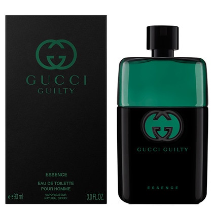 Gucci per shops homme