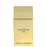 100ML Pascal Morabito Gold Edition Oud UNKNOWN for him  1 of 3 