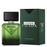 30ML Prada Paradigme Eau de Parfum Spray  2 of 5 