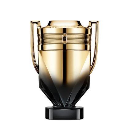 100ML Rabanne Invictus Elixir Parfum Spray