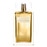 100ML Narciso Rodriguez Santal Musc Eau de Parfum Spray  1 of 4 