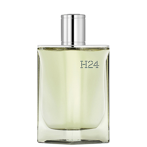 100ML HERMÈS H24 Eau de Parfum Spray  1 of 2 